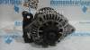 Alternator Kia Carens Ii (2002-)