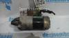 Electromotor Kia Carens Ii (2002-)