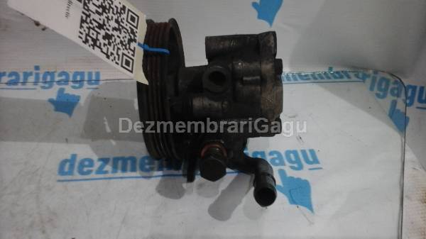 Pompa servodirectie Kia Carens I