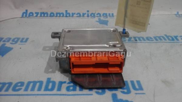 De vanzare calculator airbag ROVER 25, 2.0 Diesel, 74 KW