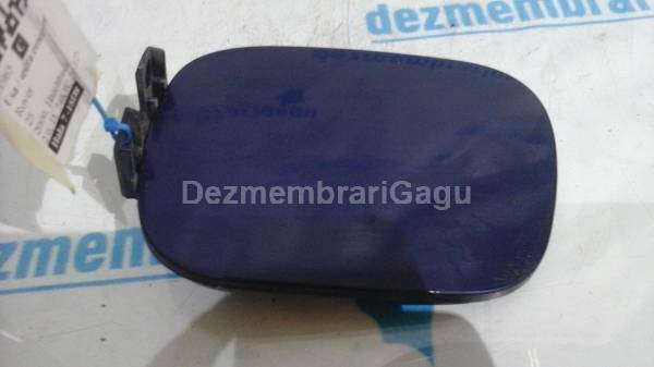 De vanzare usa / usita rezervor ROVER 25, 2.0 Diesel, 74 KW