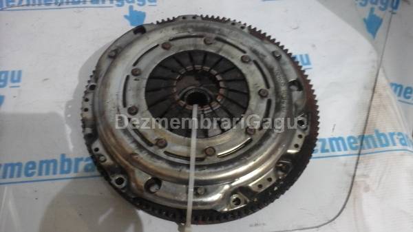 De vanzare kit ambreiaj ROVER 25, 2.0 Diesel, 74 KW