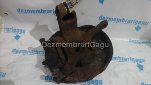 De vanzare fuzeta fata dreapta ROVER 25, 1.6 Benzina, 80 KW