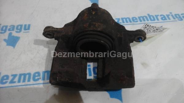 De vanzare etrier fata dreapta ROVER 25, 1.6 Benzina, 80 KW