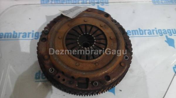 De vanzare kit ambreiaj MERCEDES A-CLASS / W168 (1997-2004), 1.6 Benzina, 60 KW second hand