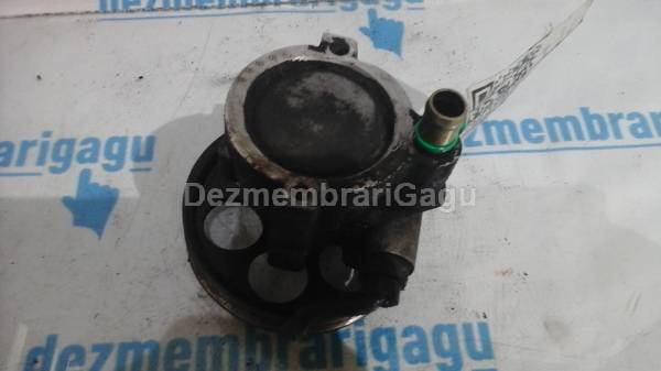 Pompa servodirectie RENAULT TRAFIC (2001-), 2.0 Diesel, 84 KW