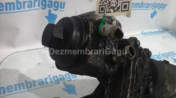 Termoflot Volkswagen Lt I