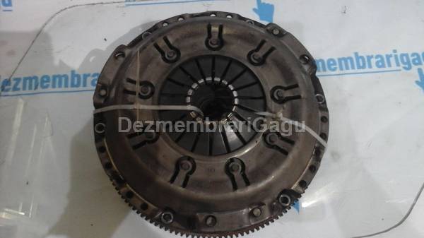 De vanzare kit ambreiaj VOLKSWAGEN LT II (1996-), 2.5 Diesel, 80 KW