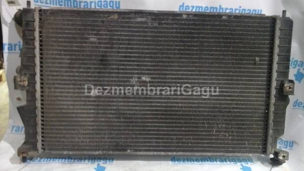  Radiator apa OPEL VECTRA B (1995-2003), 1.8 Benzina, 92 KW sh