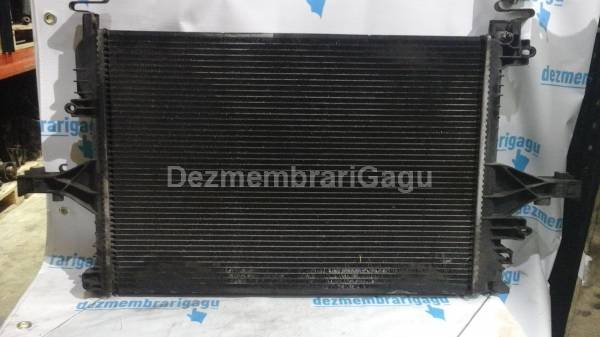 De vanzare radiator apa VOLVO V70 I (1997-2000), 2.4 Benzina, 142 KW
