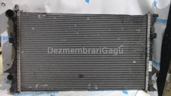 Radiator apa RENAULT ESPACE IV (2002-), 2.2 Diesel, 110 KW
