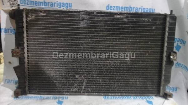 De vanzare radiator apa OPEL VECTRA B (1995-2003), 2.0 Diesel, 60 KW second hand