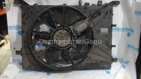 Electroventilator Volvo V70 I
