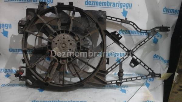 Vand electroventilator apa OPEL VECTRA B (1995-2003)