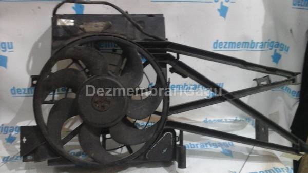 Vand electroventilator ac OPEL VECTRA B (1995-2003), 1.8 Benzina