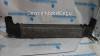 Radiator intercooler Volkswagen Sharan (1995-)