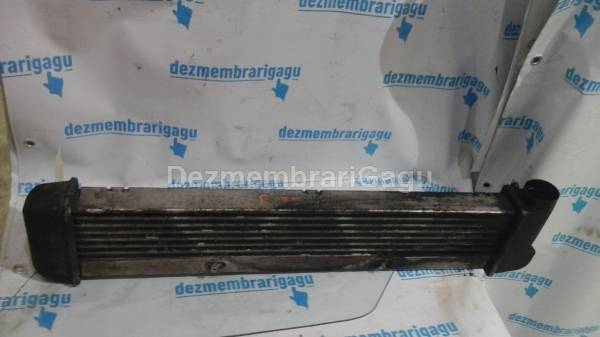 De vanzare radiator intercooler ROVER 75, 2.0 Diesel, 85 KW