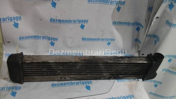Radiator intercooler ROVER 75