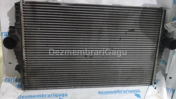 De vanzare radiator intercooler VOLVO S80 I (1998-2006), 2.5 Diesel, 103 KW