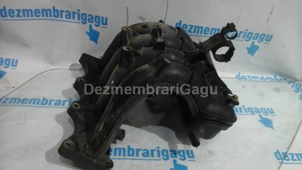 Galerie admisie Kia Cerato