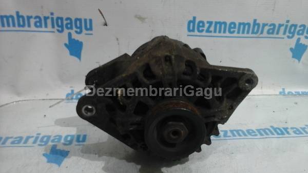 De vanzare alternator KIA CERATO, 1.6 Benzina, 77 KW