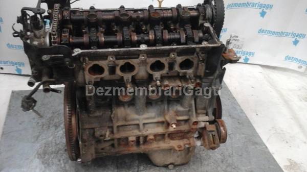 De vanzare motor KIA CERATO, 1.6 Benzina, 77 KW