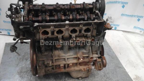Motor KIA CERATO