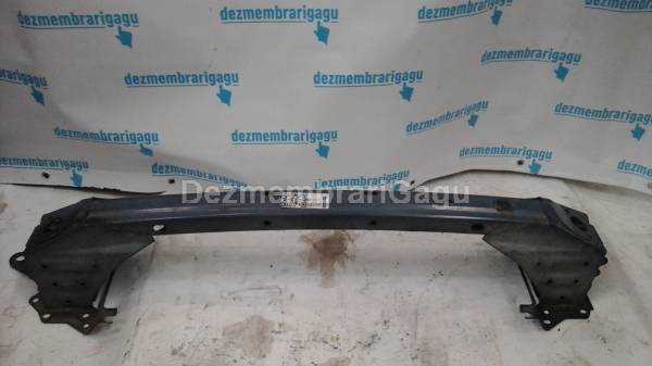 Vand armatura bara fata MAZDA 6 I (GG) Benzina