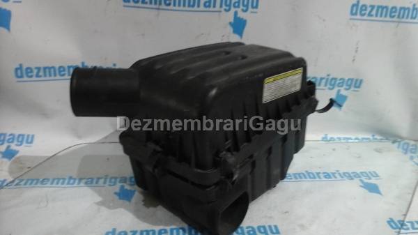 De vanzare carcasa filtru aer HYUNDAI ELANTRA, 2.0 Diesel, 83 KW