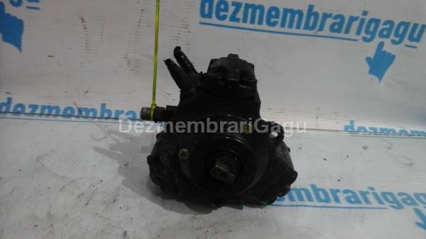 De vanzare pompa inalta presiune HYUNDAI TUCSON, 2.0 Diesel, 83 KW