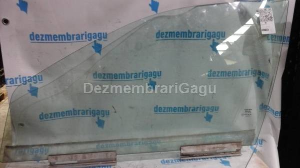 De vanzare geam usa sf VOLVO S80 I (1998-2006)