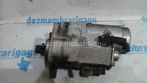 Vand electromotor HYUNDAI ELANTRA, 2.0 Diesel, 83 KW