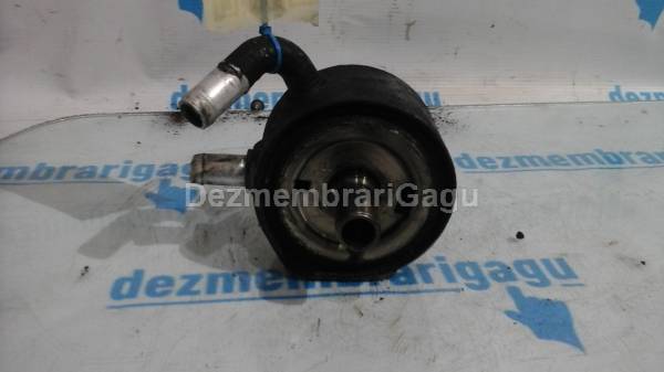 Termoflot DACIA LOGAN