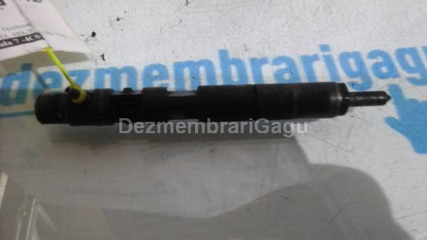 De vanzare injectoare DACIA LOGAN, 1.5 Diesel, 48 KW second hand