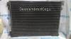 Radiator ac Opel Vivaro
