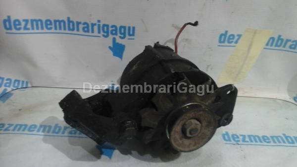 Alternator Volkswagen Transporter T4