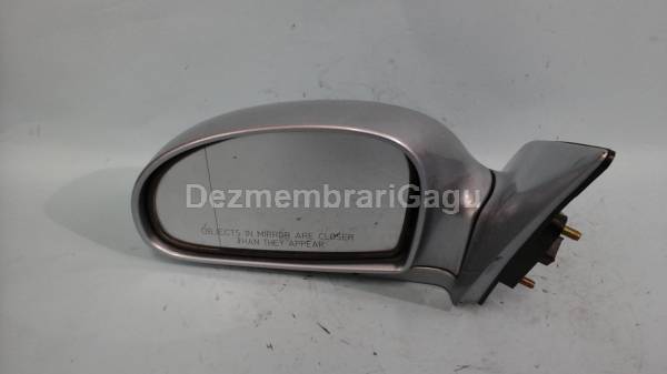 Oglinda stanga KIA CERATO