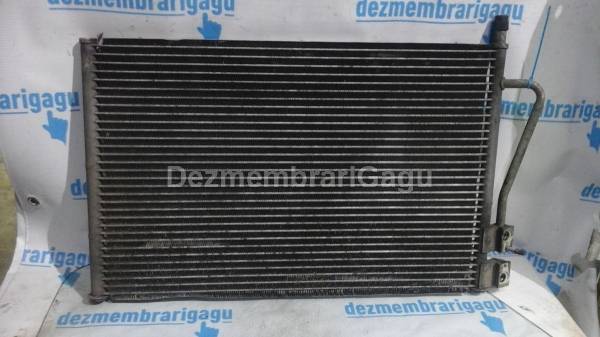 De vanzare radiator ac FORD FIESTA V (2001-), 1.4 Diesel, 50 KW