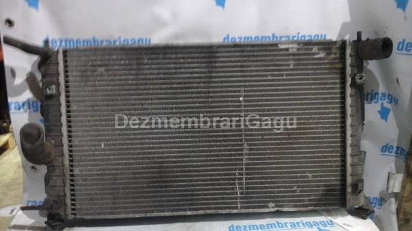 Radiator apa OPEL ASTRA G (1998-), 2.2 Diesel, 92 KW