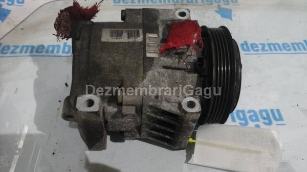 Vand compresor ac FIAT ALBEA, 1.2 Benzina, 59 KW