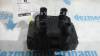 Bobina inductie Fiat Albea