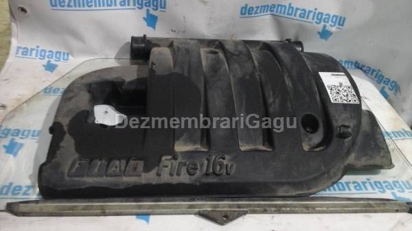 De vanzare capac motor FIAT ALBEA, 1.2 Benzina, 59 KW