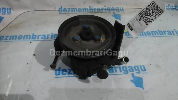 Vand pompa servodirectie FIAT ALBEA, 1.2 Benzina, 59 KW