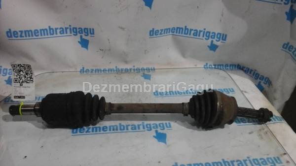 Planetara stanga fata FIAT ALBEA