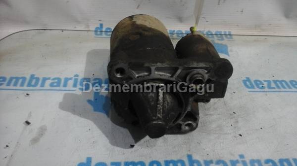 Electromotor RENAULT CLIO II (1998-), 1.4 Benzina, 55 KW