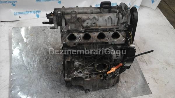 Motor VOLKSWAGEN GOLF IV (1997-2005), 1.4 Benzina, 55 KW