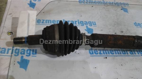 Planetara dreapta fata VOLKSWAGEN GOLF IV (1997-2005), 1.4 Benzina, 55 KW