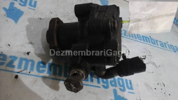 Pompa servodirectie VOLKSWAGEN GOLF IV (1997-2005), 1.4 Benzina, 55 KW