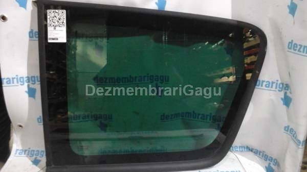 De vanzare geam caroserie stanga RENAULT ESPACE IV (2002-), 2.2 Diesel, 110 KW