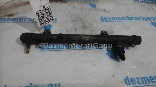 Rampa injectoare OPEL VIVARO